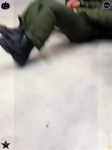 Daily Life of American Soldiers: A Ground Perspective