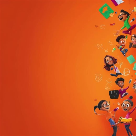 I Spy Game Mega Bundle – 20 Printable Find & Color Worksheets for Kids | I Spy Printables Kids | I Spy Pages | Instant Download - Etsy