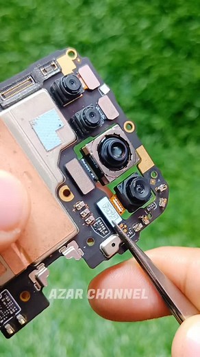 18K views · 89 reactions |  Super cameras on old budget mobile series!  Still capture top shots without high price. 盧 Sony sensors making history in phone photography.  Don’t underestimate yesterday’s tech! #azarchannel #camera #sonycamera #budgetphone #photography | Azarchannel | Facebook