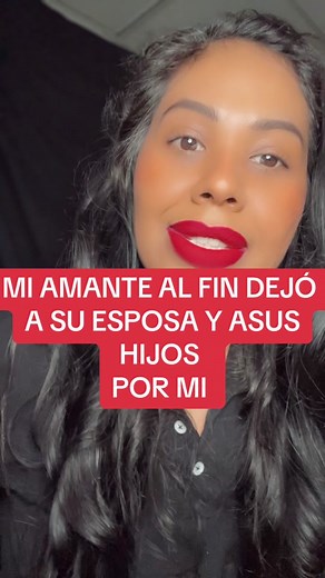MI AMANTE DEJO ASU ESPOSA E HIJOS POR MI#aventura #aventuras #amante #laotra #cruel #cruelsummerconfessions #crimen #fyppppppppppppppppppppppp