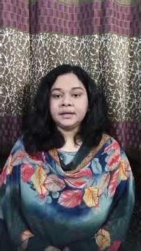 Dubai Business Associates Program-introduction