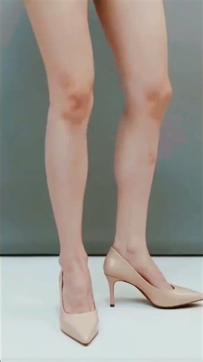 Ultimate Guide to Women’s Shoes – Heels, Sandals & More!"