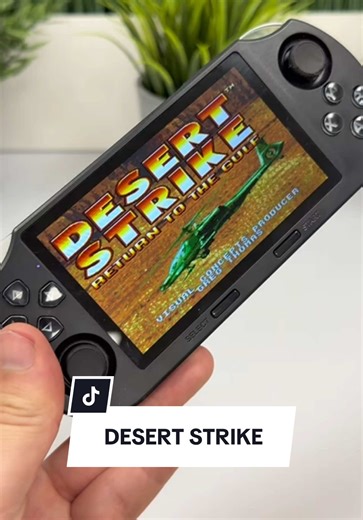 There’s over 22,000 games in total, no downloads or wi fi needed either #handheldgameconsole #retro #games #retrogameconsole #tiktokmademebuyit