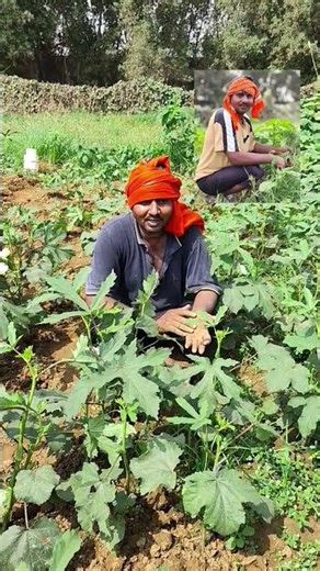 Heartfelt greetings to all our brothers and sisters of Uttar Pradesh.