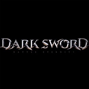 Darksword: Battle Eternity - IGN