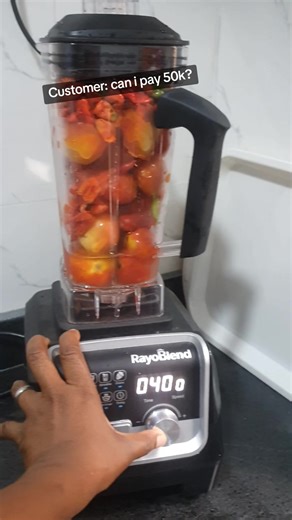 Discover Pure Copper Coil for Blending Needs