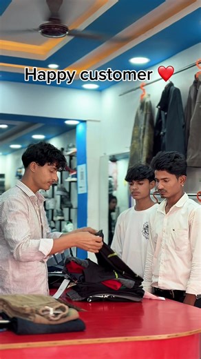 Happy Customer Shares Their Experience