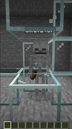 How to Get UNLIMITED Music Discs - Minecraft 1.20 Tutorial #Shorts