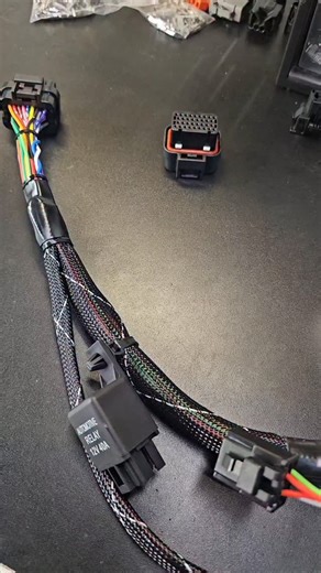 71 reactions · 3 comments | Versatilewiringllc.com | versatile_wiring | Facebook