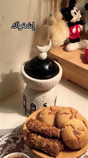 #explore #اكسبلور #shorts #edit #reels #love #art #ytshorts #النظافه #ترند #فطور #حلى #food
