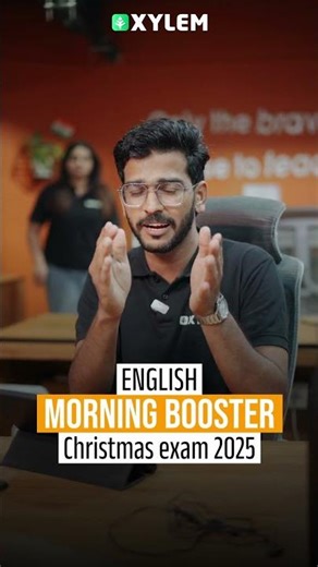 English : Model Question Paper Discuss ചെയ്യാം !!