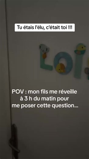 Anakin Skywalker's Transformation Explained