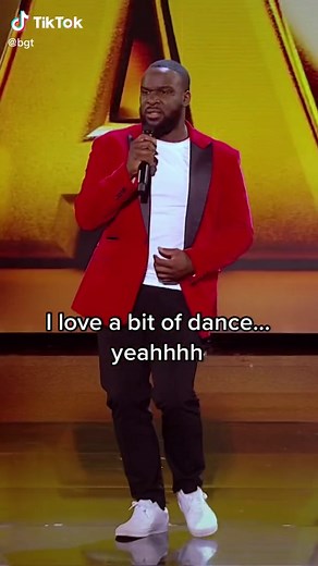 Hilarious Doorbell Reactions with Axel Blake! | BGT Winner Comedy Skit