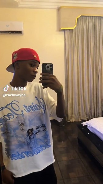 Luxury Lifestyle Clips featuring Wizkid and Zac Wayne