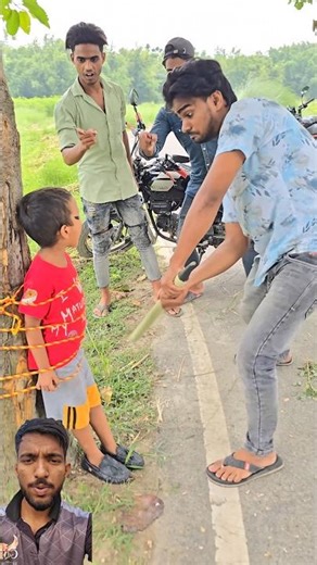 Marke giraya Mercedes Built the CLR GTR at $2.5😅 M only a few experienced#reelschallene