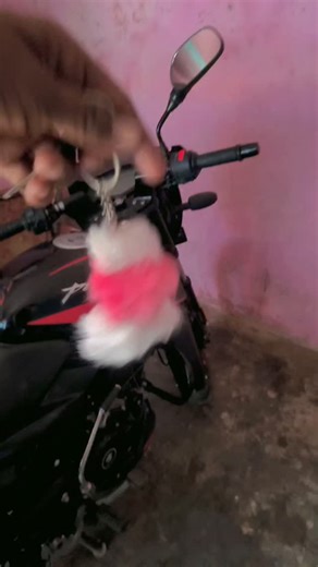 Ravi Kumar rider 805 on Instagram