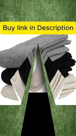 BomKinta Boot Socks for Women