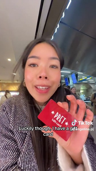 Exploring Eurostar: Traveling to the Ocean