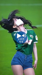 (ㅇㅎ) 문코리타 VS 찢칠라