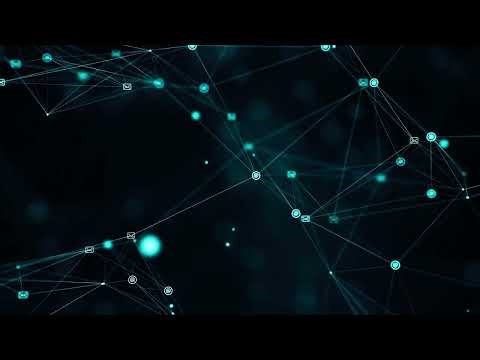 This AI Reads Legal Documents and Summarizes Them in Seconds