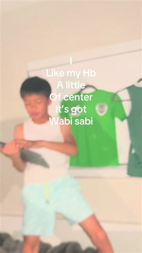 @Kingston Scott @jadenconlustudent | Jaden Basketball