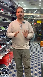 Sunday big sale on snow shoes,,, fully waterproof all brands available at our store cat Khayam near hotel royal Batoo,,8825062084,, #snow. #shoes. #kashmirvalley. #waterproofing. #kids. #LikeFollowShare. #joybean. #ozark. #trending. #khayam. # | Cat Footwear Khayam