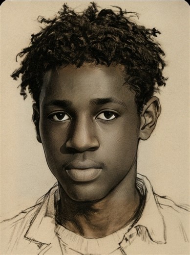 KAARIS KBG (@kbg7033)’s videos with son original - KAARIS KBG