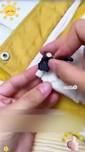 🧥🧷【Αγοράστε 50 και κερδίστε 50 δωρεάν】🛒Εργαλείο επισκευής φερμουάρ γενικής χρ