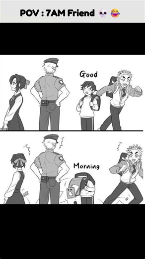 #anime #trending #memes
