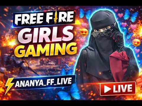 NEW PC PANEL OB53 PANEL FOR FREE AIMBOT FREE FIRE SNIPER AIMBOT | 100% SAFE AND ANTIBAN #shortsfeed