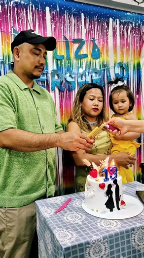 Happy Anniversary Wishes for My Brother and Sister-in-Law