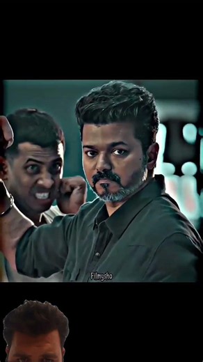 indian movie clips