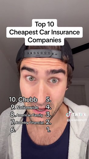 Follow here and Instagram @jacobmhoff @Samantha Wynn Greenstone | auto owners insurance