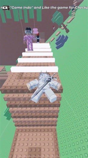 SUPPOT SMALL CONTENT CREATORS!!!