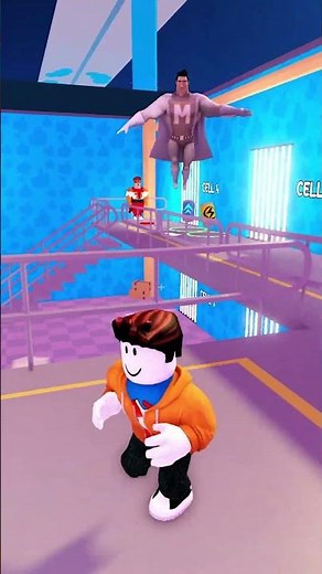 #roblox #rblx #robloxshorts