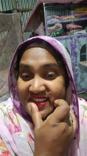 Live highlightWhere can I find the smell of paper flowers?