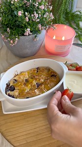 114K views · 1.3K reactions | A Stunning Breakfast- Slimming World...