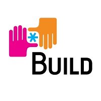 BUILD | LinkedIn