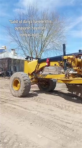 Sahit Ol Dünya: A Deep Dive into Marat Aydın's Hit