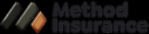 About Us | Method Insurance Brokers