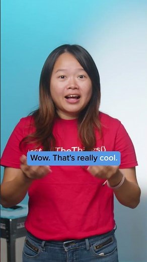 Debug speculative navigations