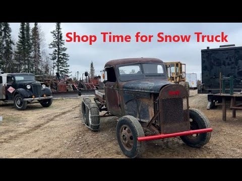 Musical Chairs But With Old Chevy Trucks Instead Oct 24 2025