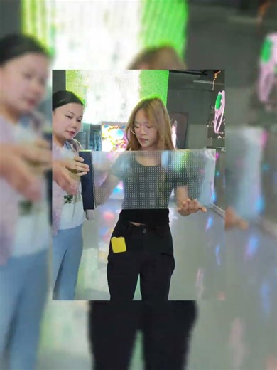 4K high-definition image quality, delicate and true colors, dynamic pictures #led