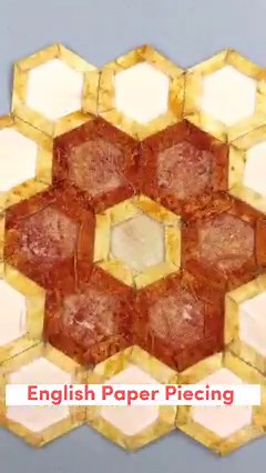 What's the best thread to use if you want to keep your stitches subtle? 🤔 When you're aiming for subtle stitches you should use a fine, higher weight thread that will lessen bulk in the project, and blend seamlessly into your design. For this we recommend InvisaFil, our 100wt, cottonized polyester thread. It is the hidden hero in so many projects thanks to its ultra-fine, and surprisingly strong nature. Even finer that 100wt silk thread, it is the perfect option if you want subtle stitches, and