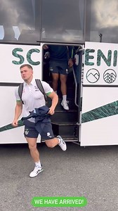 NRL Live Scores on Reels