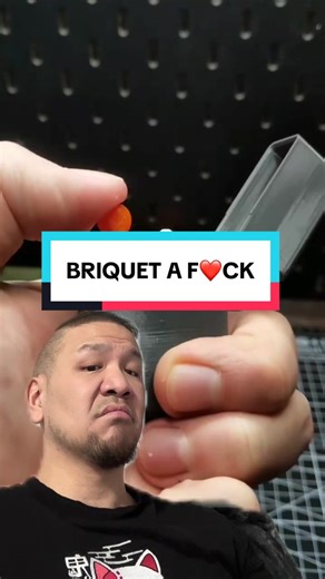 Je crois que je sers à rien 😅🤦‍♂️ #impression3d #imprimante3d #devinelapersonne