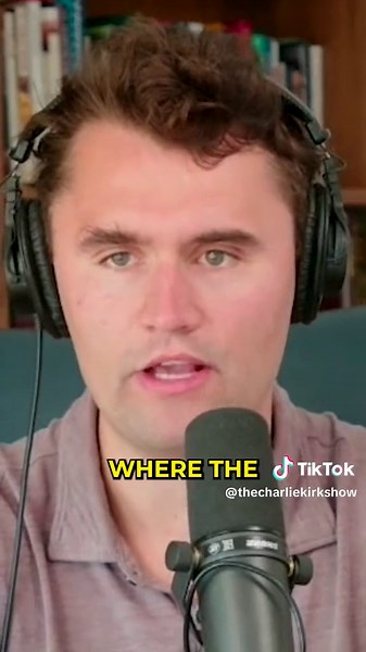 This is Just the Beginning