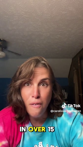 People aren’t struggling because they made bad choices. They’re struggling because rent doubled and wages didn’t. #HousingCrisis #PolicyFailure #SystemicInequality #EconomicJustice #PeopleOverProfit