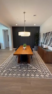 7.5K views · 36 reactions | What’s one word you would use to describe this floor plan?  #taylormorrisonhomes #newhome #newhomeowners #modernhome #moderndecor #moderndesign #kitchendesign #kitchendecor #livingroomdesign #livingroomdecor | Taylor Morrison | Facebook