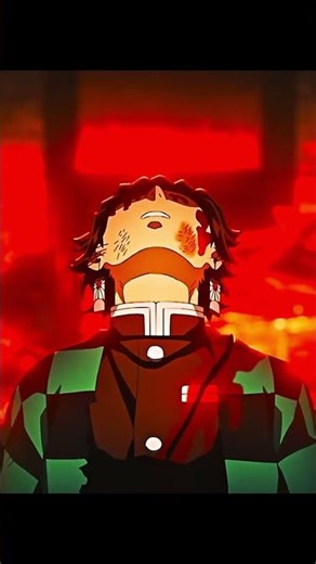 😈『 Masquerade 』⨳ Tanjiro Kamado ⨳『 AMV/EDIT 』4k demon slayer | #demonslayer #anime #animation